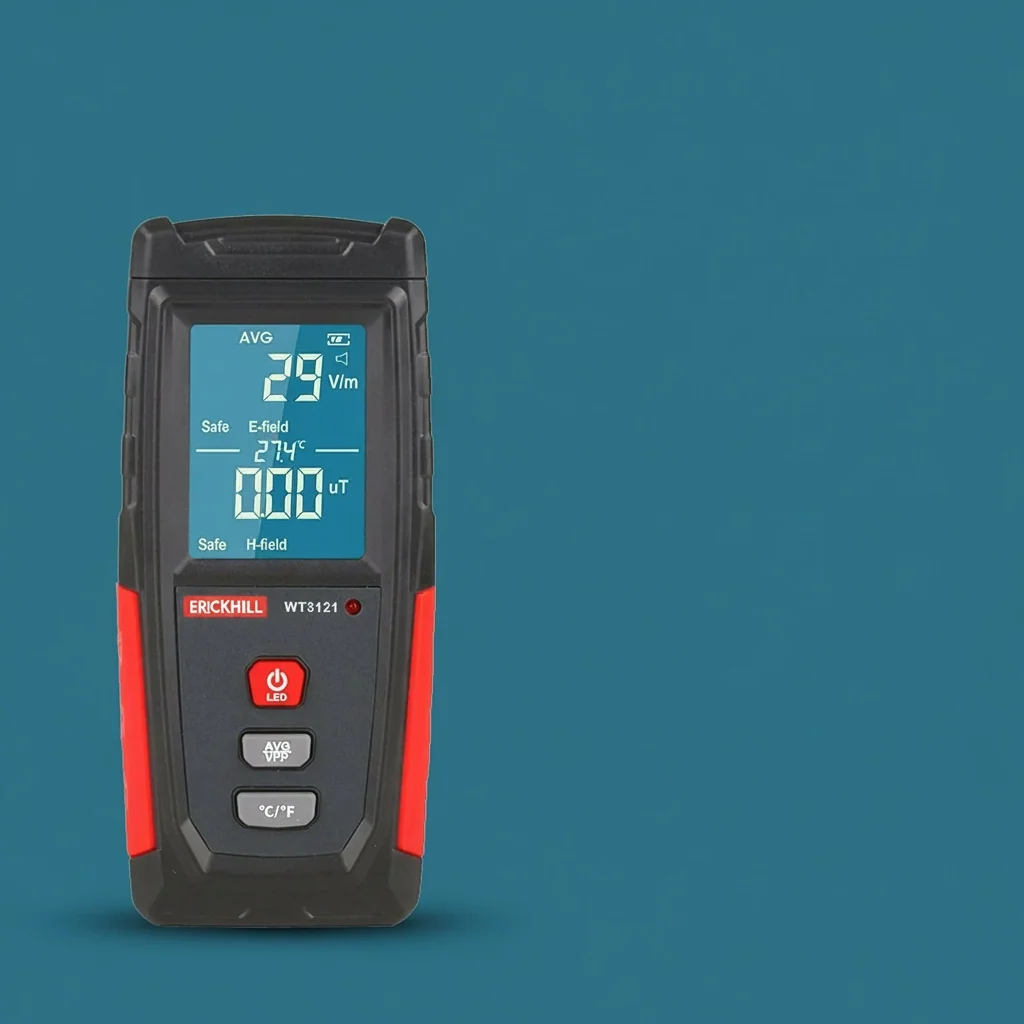 How to Choose the Right ERICKHILL Gear for Your Everyday UK Routine