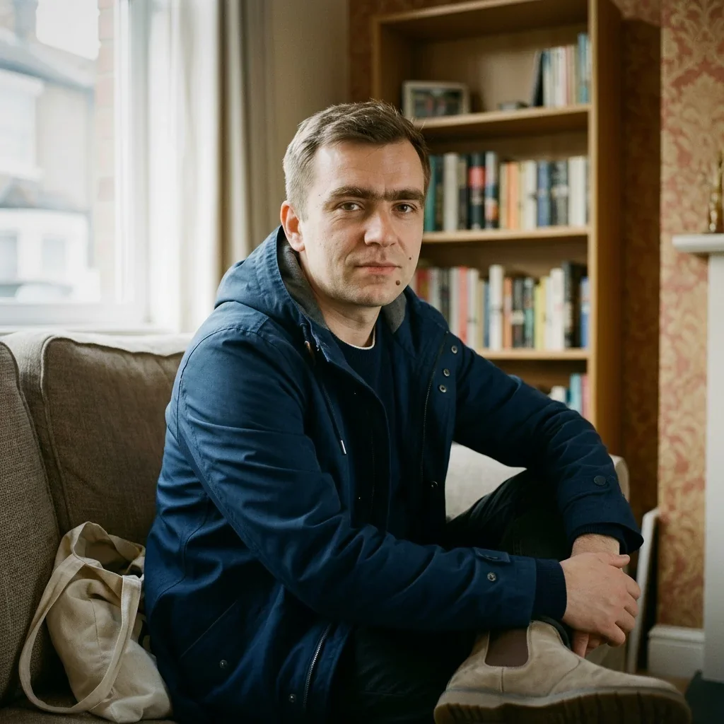 ERICKHILL expert author avatar