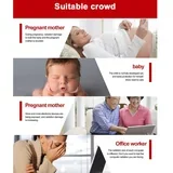 ERICKHILL Precision Home Monitor — product studio shot